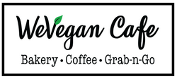 Wevegan Cafe