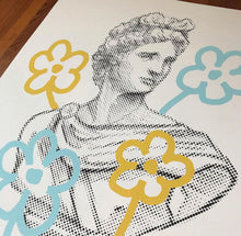 Load image into Gallery viewer, The Nooj Poster
